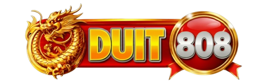DUIT808